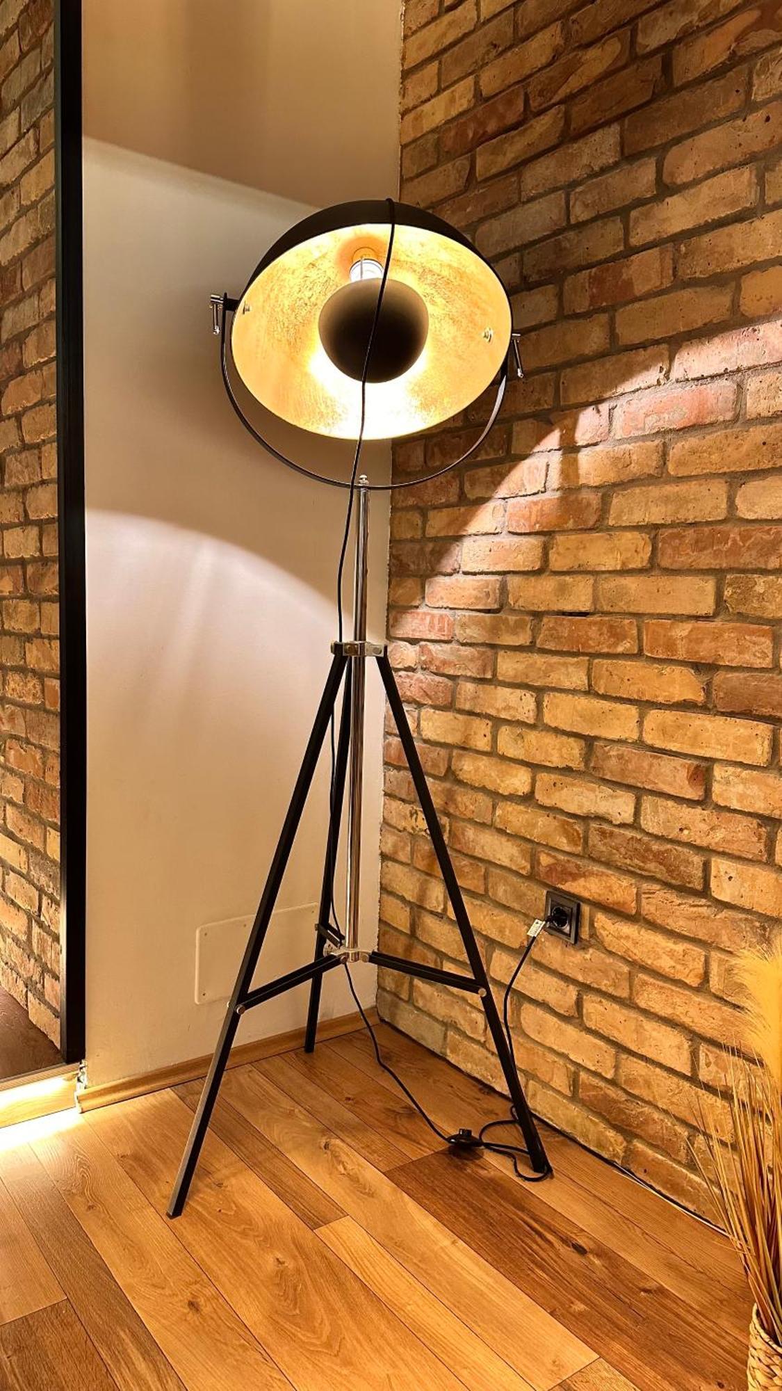 Ultra Modern Home บูดาเปสต์ ภายนอก รูปภาพ